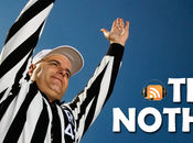 Touchdown Nothing (13): Bounty Program últimos movimientos