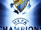 Malaga ¿que somos?