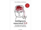 Inteligencia emocional 2.0. Estrategias para conocer aumentar coeficiente