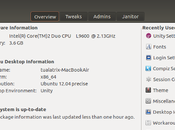 Disponible Ubuntu Tweak 0.6.2 para 12.04