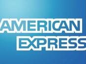 Disponible: American Express Mobile v.1.0.0 para BlackBerry