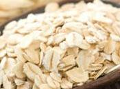 dieta avena