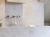 sanitarios rusticos
