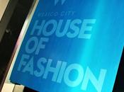 Mexico City invita fashionistas sentirse como casa House Fashion
