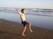 grulla playera