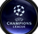 Apuntes cuartos final Champions League 2012