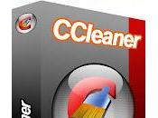 CCleaner 3.17.1688, limpia forma segura