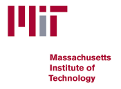 Premios TR35 paratalentos tecnológicos colombianos 2012