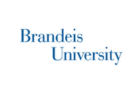 Becas maestria Universidad Brandeis 2012