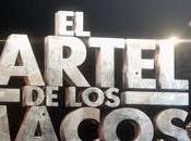 Video: Cartel Macos (Capitulo