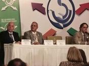 conferenciante