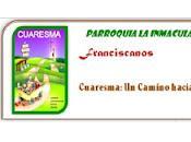 Recursos para semana santa