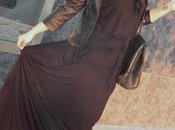 black never dies