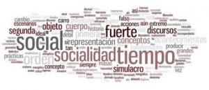 Cuando social convierte negocio