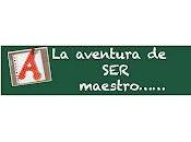 Congreso APRENDEMOS TODOS. aventura maestr@. Madrid. Marzo 2012