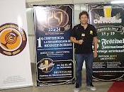 Festival Brasileiro Cerveja South Beer 2012