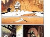 Moebius repadarores