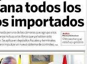 Seamos libros demás importa nada...