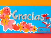 ¡Muchas gracias tod@s!