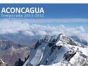 Mirá infografía fotogalería Aconcagua durante última temporada