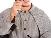 Encuentre hueco mercado para montar empresa