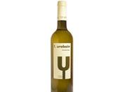 Urabain Chardonnay 2010