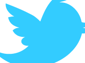 Actualizado: Twitter v.3.0.0.19 (Solo para usuarios Beta Zone)