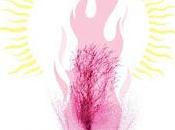 usted, joven alocada?