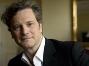 Colin Firth quiere otro Oscar