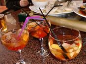 Productor/お勧めバルProductor