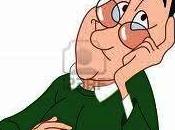 Aburridísimo, final horror