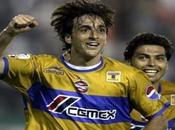 Argentinos exiliados: Sixto Peralta, asentado Rumania