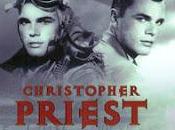 último guerra', Christopher Priest