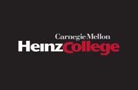 Becas Carnegie Mellon's Heinz College Australia 2012