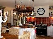 Villa rustica provenza