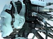 inteligencia artificial capaz expresar emociones reconocer usuario puede posible futuro