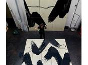 ART... Fabienne Verdier.