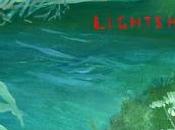 Lightships Electric Cables