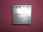 Sombra Ojos Lancôme