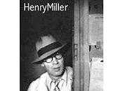 ¿Tiene razón Henry Miller?