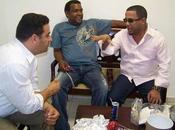 Atención aureliano guzmán...