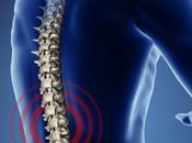 Pilates, ejercicios para fortalecer espalda