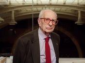 obra Lévi-strauss