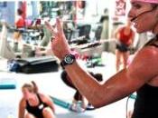 Glúteos piernas firmes