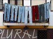 Sustantivos particulares: ¿plural singular?