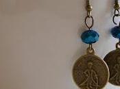 Pendientes principito nuevo disponibles