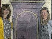 edición semanal Podcast cajita