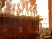 límites sutiles falsario: Mimos Herodas Schwob