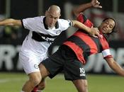 Premios MuyFútbol: Copa Libertadores Jornada