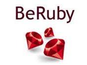 Ganar unos euros nada BeRuby